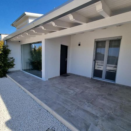 Realmonte Casa Vacanze Realbeach 외부 사진